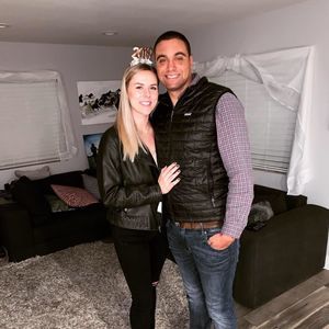 Meet your Posher, Zak